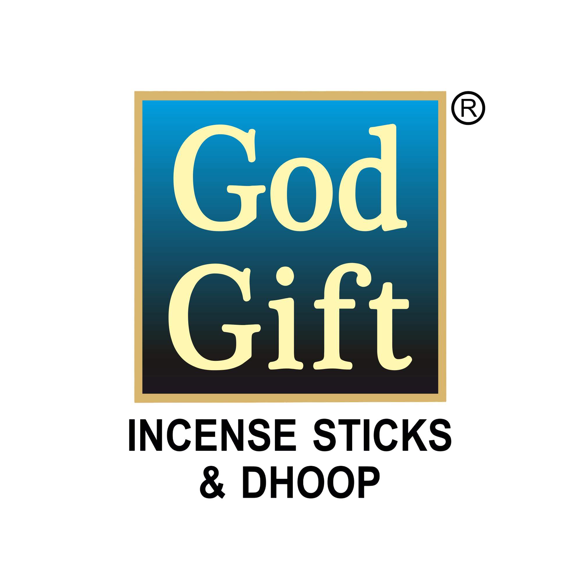 God Gift