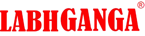 Labhganga